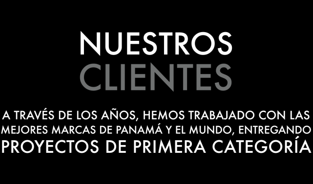 NUESTROS-CLIENTES