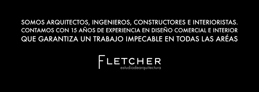 TEXTO-NOSOTROS